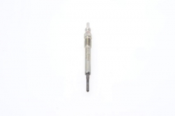 BOSCH 0250403014 Kızdırma Bujisi