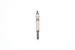 BOSCH 0250202131 Kızdırma Bujisi