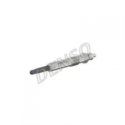 DENSO 121 Kızdırma Bujisi