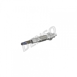 DENSO DG146 Kızdırma Bujisi