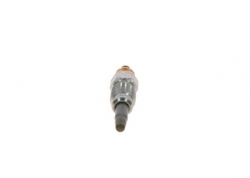 BOSCH 0250201032 Kızdırma Bujisi
