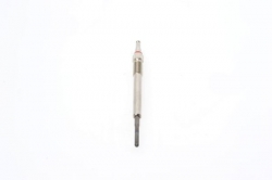 BOSCH 0250403002 Kızdırma Bujisi