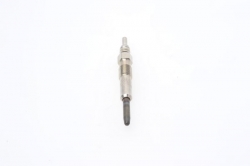 BOSCH 0250202022 Kızdırma Bujisi