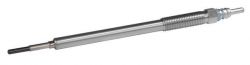 BOSCH 0250523002 Kızdırma Bujisi