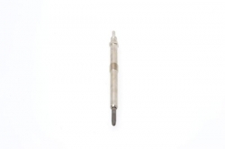BOSCH 0250202128 Kızdırma Bujisi