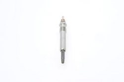 BOSCH 0250201054 Kızdırma Bujisi