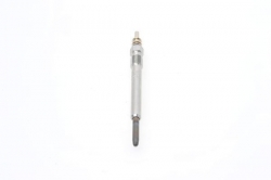 BOSCH 0250202141 Kızdırma Bujisi