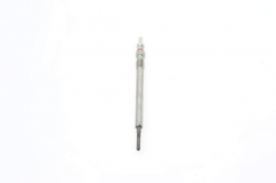 BOSCH 0250403008 Kızdırma Bujisi