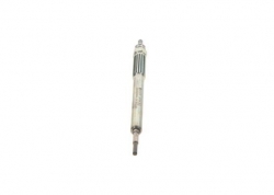 BOSCH 0250523004 Kızdırma Bujisi