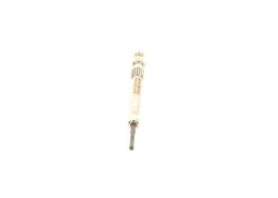 BOSCH 0250403023 Kırdırma Bujisi