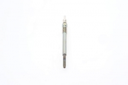BOSCH 0250204002 Kızdırma Bujisi