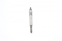 BOSCH 0250202032 Kızdırma Bujisi
