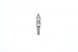 BOSCH 0250201039 Kızdırma Bujisi