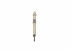 BOSCH 0250403022 Kızdırma Bujisi