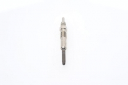 BOSCH 0250202023 Kızdırma Bujisi