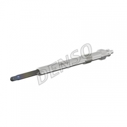 DENSO DG130 Kızdırma Bujisi