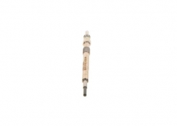 BOSCH 0250603008 Kızdırma Bujisi