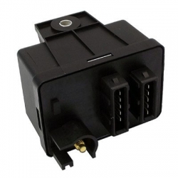 BOSCH 0281003018 Isıtma Rölesi