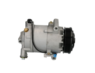 Klima Kompresörü Bosch Opel 1854170 6854088  93168627 95515263