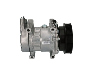 Klima Kompresörü Bosch Renault Clio Megan Thalia Nissan2763000QAE 8200866451