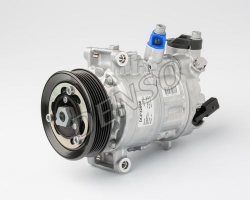 DENSO DCP32060 Klima Kompresörü