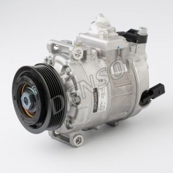 DENSO DCP32050 Klima Kompresörü