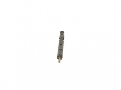 BOSCH 0432193766 Komple Enjektör