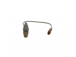 BOSCH 0432217279 Kablolu Enjektör BMW 13532245811 OPEL9192377