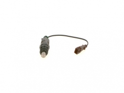 BOSCH 0432217286 Komple Enjektör