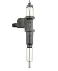 Komple Enjektör    095000-8901