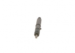 BOSCH 0432131779 Komple Enjektör