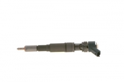 BOSCH 0445110030 Komple Enjektör