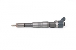 Komple Enjektör Bmw  E46 330D  E39 530D    E38 730D  X5 E53 3.0D