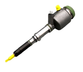 BOSCH F00BL0J005 Komple Enjektör