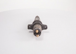 Komple Enjektör  Case Ih  Cummins  Ford  Vw New Holland