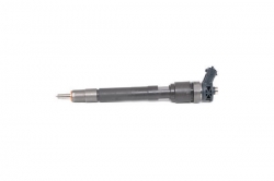 BOSCH 0445110430 Komple Enjektör