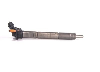 Komple Enjektör 0445116059
