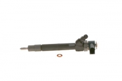 BOSCH 0445110011 Komple Enjektör