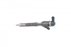 BOSCH 0445110316 Komple Enjektör