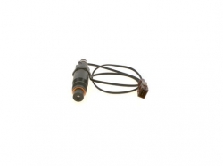 BOSCH 0432217249 Komple Enjektör