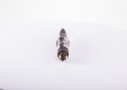 BOSCH 0445120384 Komple Enjektör CUMMINS 5310954