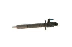 BOSCH 0445116068 Komple Enjektör Dizel