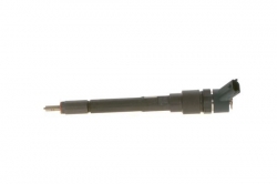 BOSCH 0445110253 Enjektör Hyundai Santa Fe 3380027800