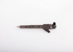 BOSCH 0445110277 Komple Enjektör