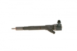 BOSCH 0445110091 Komple Enjektör