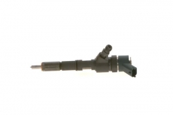 BOSCH 0445110558 Komple Enjektör KHD 04123831