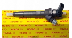 BOSCH 0445110280 Komple Enjektör