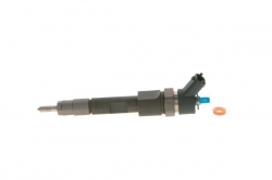BOSCH 0445110110 Komple Enjektör