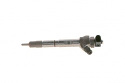 BOSCH 0445110550 Enjektör