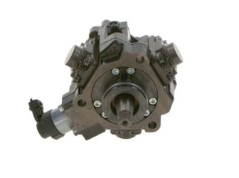 Komple Pompa FAW 1111300-D01